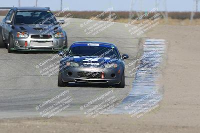 media/Nov-16-2024-CalClub SCCA (Sat) [[641f3b2761]]/Group 1/Race (Outside Grapevine)/
